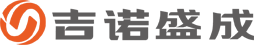 光纖激光切割機(jī)|金屬激光切割機(jī)|激光切割機(jī)廠(chǎng)家